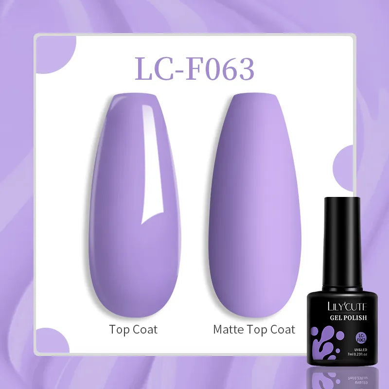 LYCUTE 10ml 5D Solid Pudding Nail Gel Translucent Korean Style Liner Emboss Painting Texture Gel Nail Art Decoration