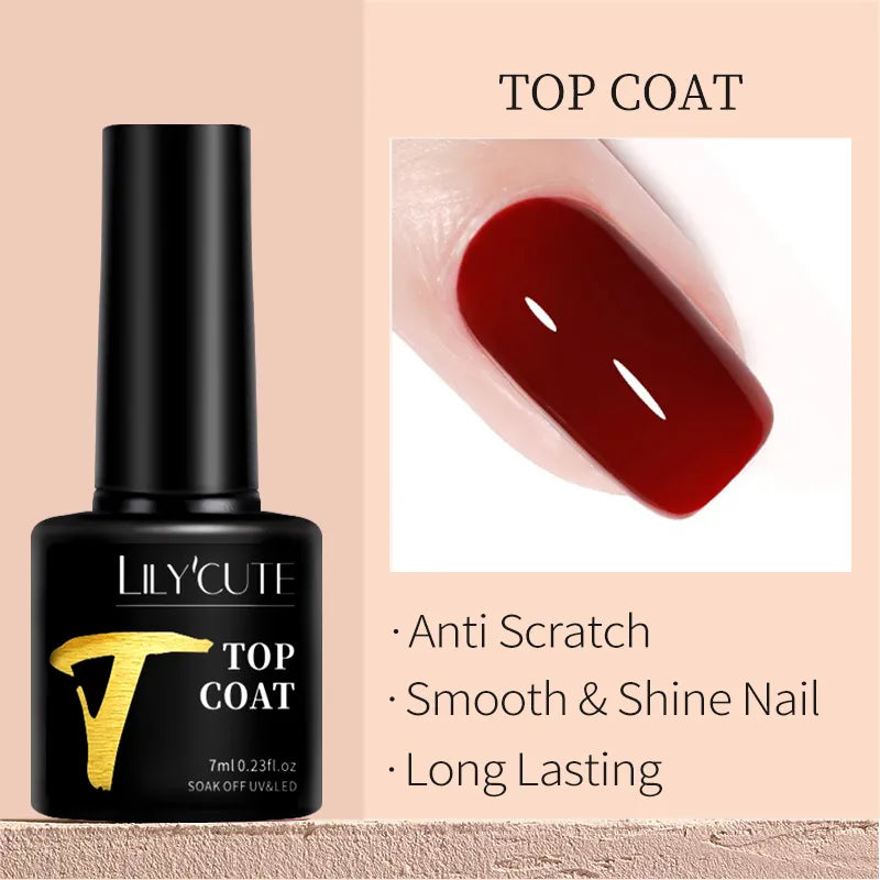 LYCUTE 10ml 5D Solid Pudding Nail Gel Translucent Korean Style Liner Emboss Painting Texture Gel Nail Art Decoration