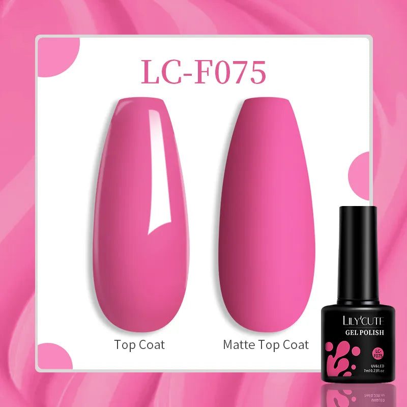 LYCUTE 10ml 5D Solid Pudding Nail Gel Translucent Korean Style Liner Emboss Painting Texture Gel Nail Art Decoration