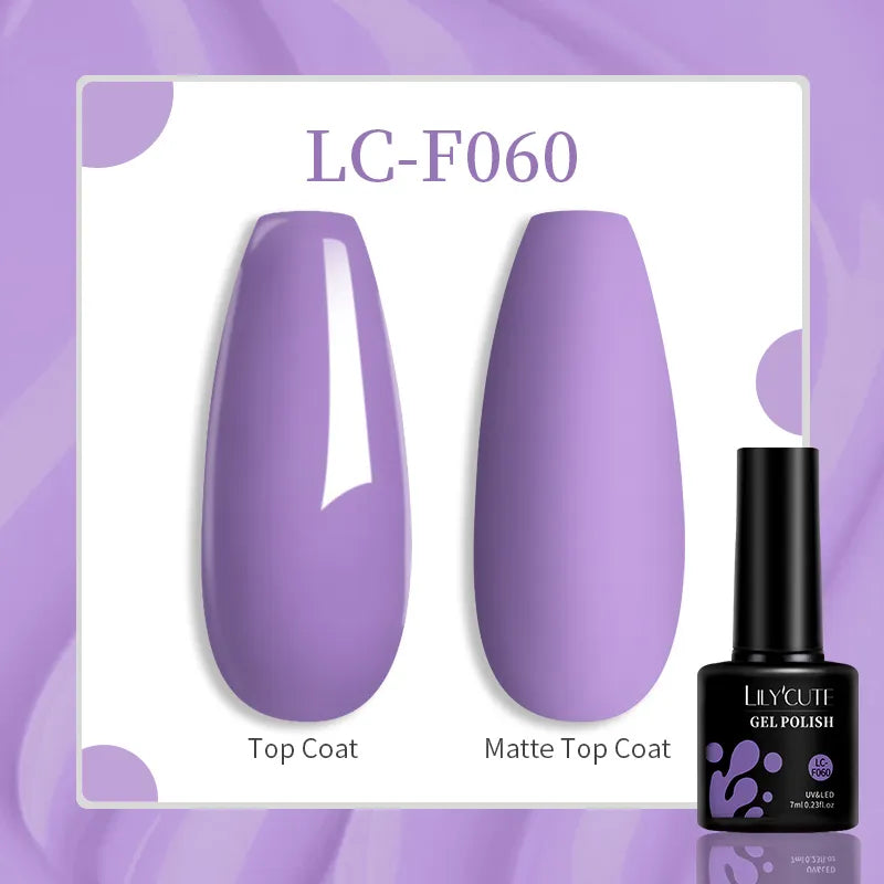 LYCUTE 10ml 5D Solid Pudding Nail Gel Translucent Korean Style Liner Emboss Painting Texture Gel Nail Art Decoration