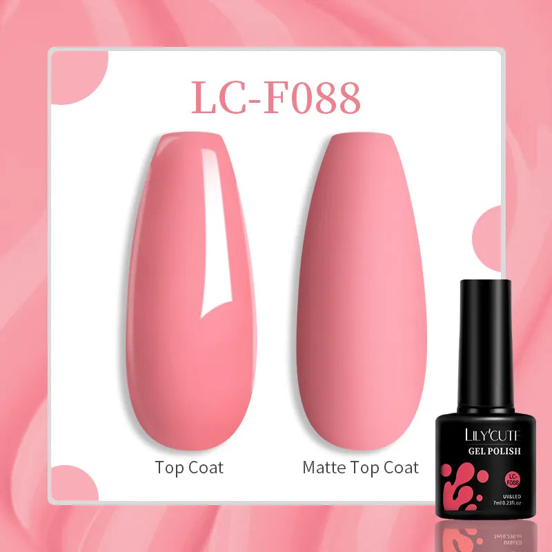 LYCUTE 10ml 5D Solid Pudding Nail Gel Translucent Korean Style Liner Emboss Painting Texture Gel Nail Art Decoration