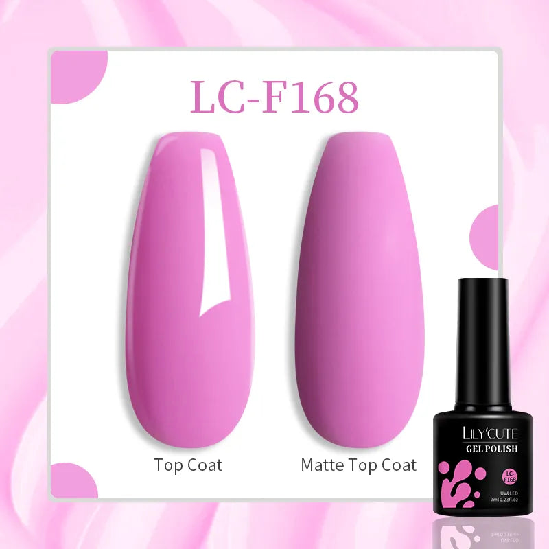 LYCUTE 10ml 5D Solid Pudding Nail Gel Translucent Korean Style Liner Emboss Painting Texture Gel Nail Art Decoration