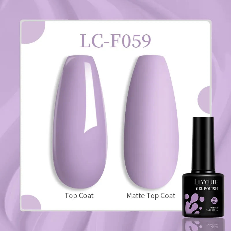 LYCUTE 10ml 5D Solid Pudding Nail Gel Translucent Korean Style Liner Emboss Painting Texture Gel Nail Art Decoration