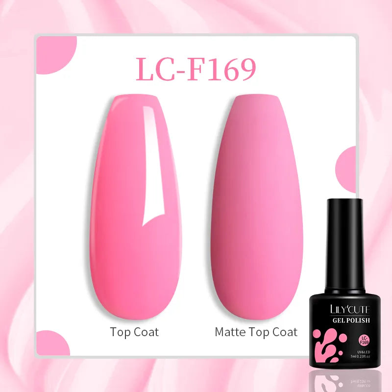 LYCUTE 10ml 5D Solid Pudding Nail Gel Translucent Korean Style Liner Emboss Painting Texture Gel Nail Art Decoration