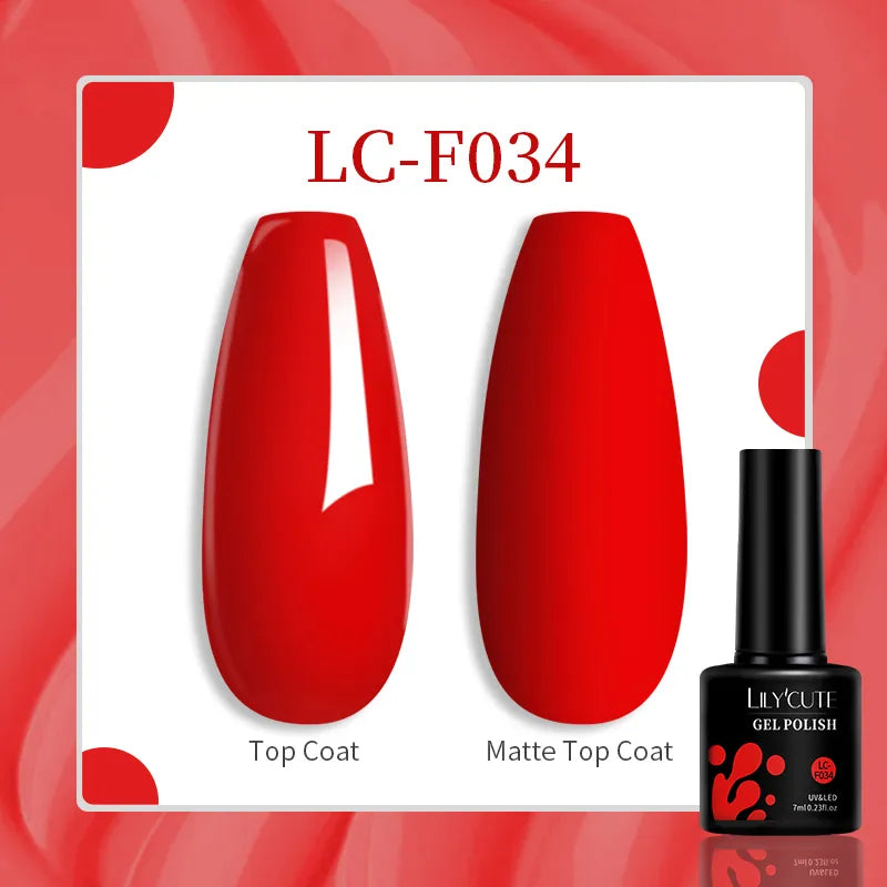 LYCUTE 10ml 5D Solid Pudding Nail Gel Translucent Korean Style Liner Emboss Painting Texture Gel Nail Art Decoration