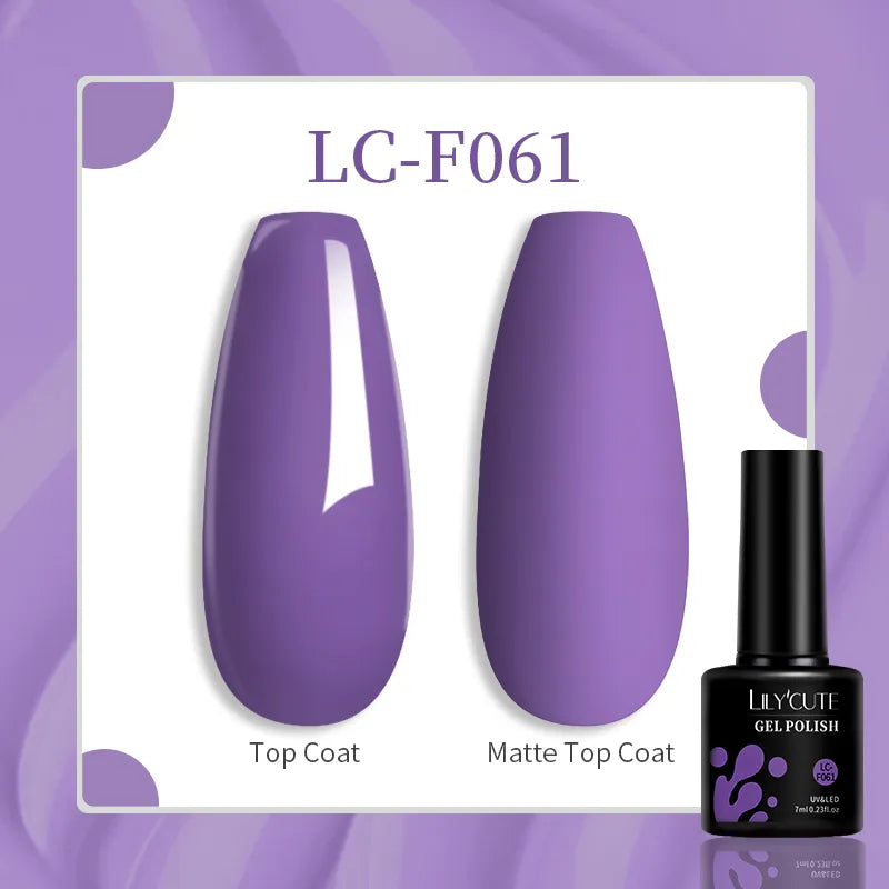 LYCUTE 10ml 5D Solid Pudding Nail Gel Translucent Korean Style Liner Emboss Painting Texture Gel Nail Art Decoration