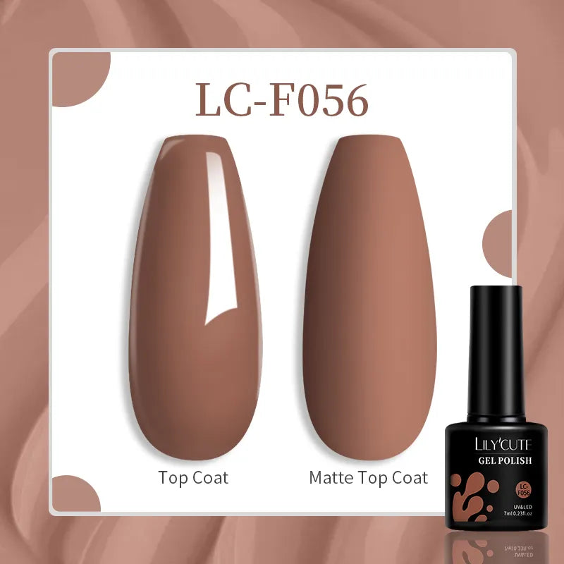 LYCUTE 10ml 5D Solid Pudding Nail Gel Translucent Korean Style Liner Emboss Painting Texture Gel Nail Art Decoration