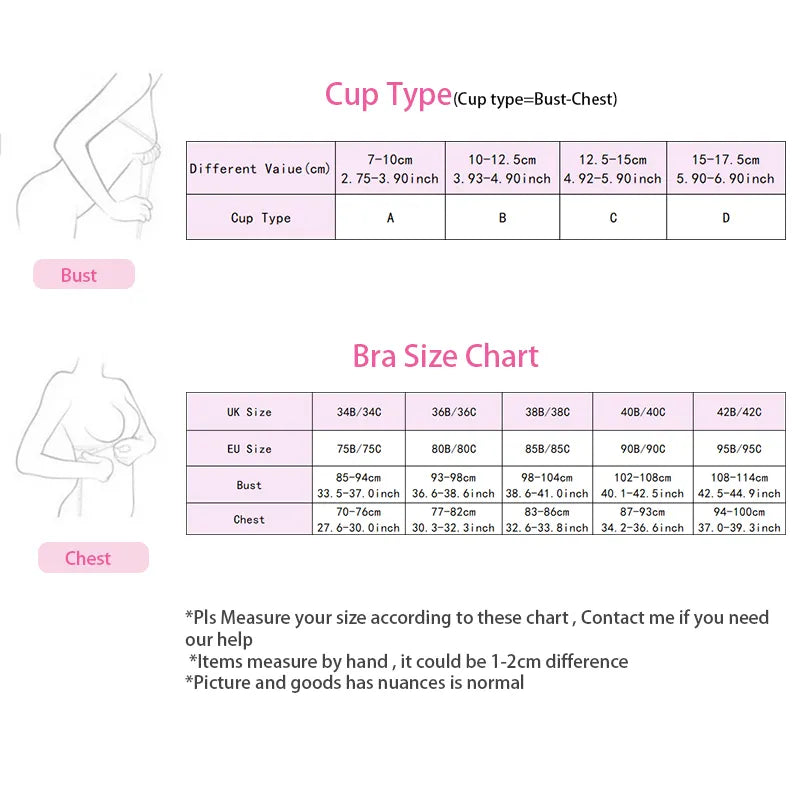 Maternity Bras Wirefree Nursing Bra Panties Set Pregnancy Clothes Prevent Sagging Breastfeeding Women's Breathable Lactancia Bra