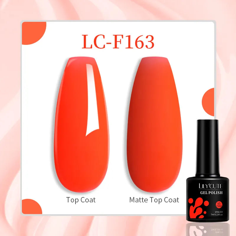 LYCUTE 10ml 5D Solid Pudding Nail Gel Translucent Korean Style Liner Emboss Painting Texture Gel Nail Art Decoration