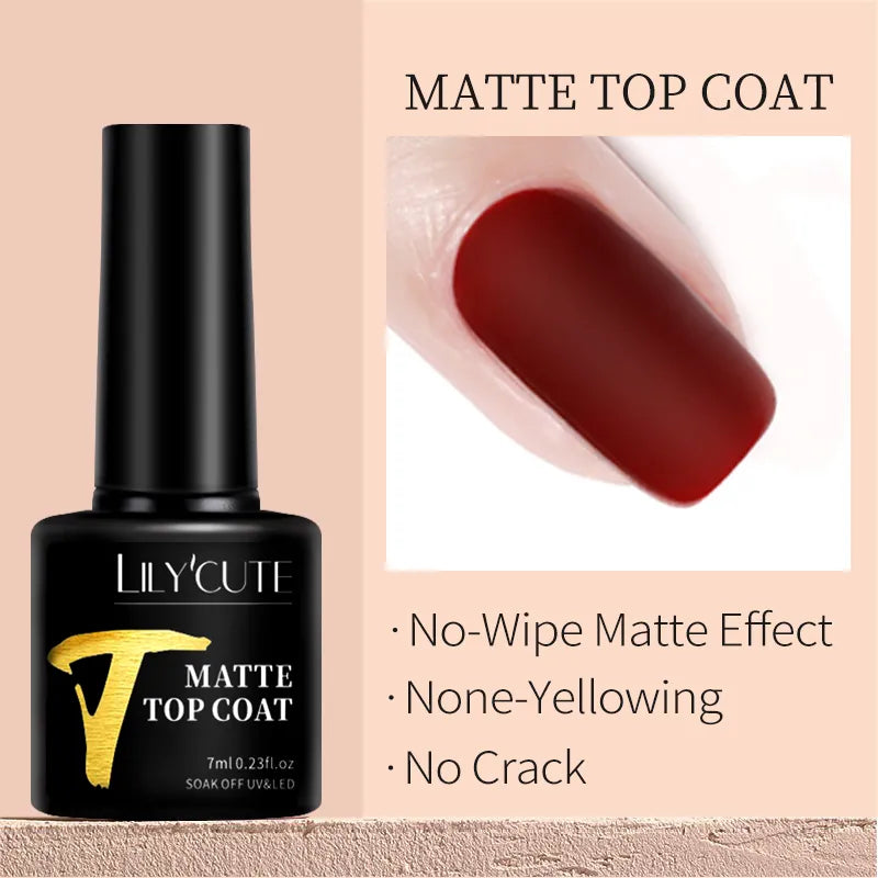 LYCUTE 10ml 5D Solid Pudding Nail Gel Translucent Korean Style Liner Emboss Painting Texture Gel Nail Art Decoration