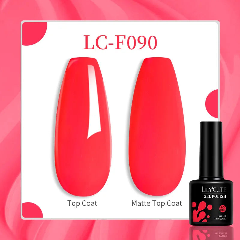 LYCUTE 10ml 5D Solid Pudding Nail Gel Translucent Korean Style Liner Emboss Painting Texture Gel Nail Art Decoration