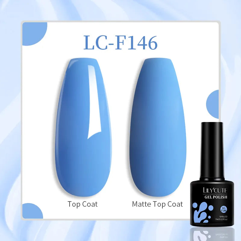 LYCUTE 10ml 5D Solid Pudding Nail Gel Translucent Korean Style Liner Emboss Painting Texture Gel Nail Art Decoration