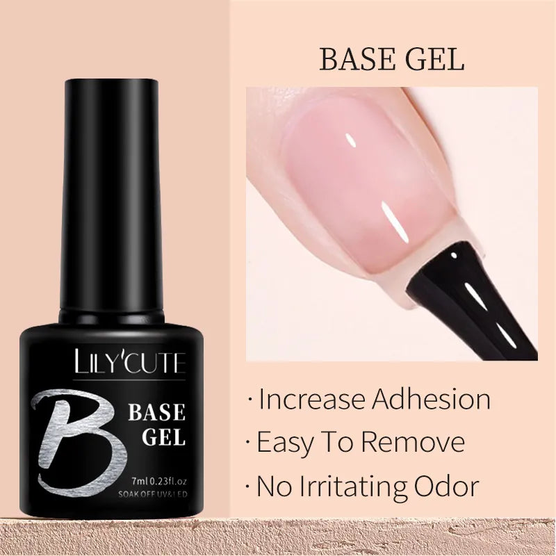 LYCUTE 10ml 5D Solid Pudding Nail Gel Translucent Korean Style Liner Emboss Painting Texture Gel Nail Art Decoration