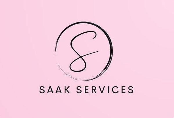 SAAK SERVICES